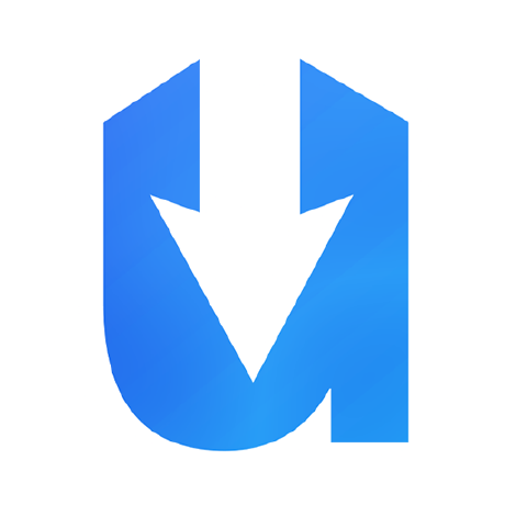https://github.com/coollabsio/coolify/blob/HEAD/UXWizz