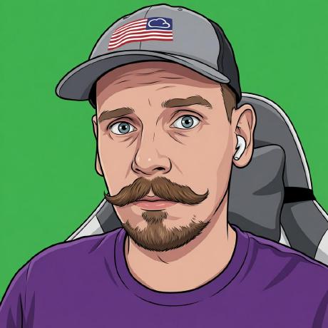 https://github.com/coollabsio/coolify/blob/HEAD/Andras Bacsai