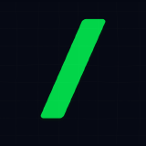 https://github.com/coollabsio/coolify/blob/HEAD/Open Source Alternatives