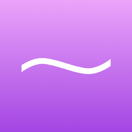 https://github.com/coollabsio/coolify/blob/HEAD/VibeTone