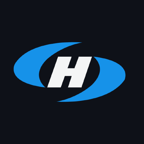 https://github.com/coollabsio/coolify/blob/HEAD/Host Havoc