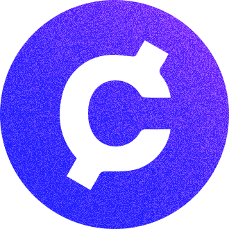 https://github.com/coollabsio/coolify/blob/HEAD/Crypto Jobs List