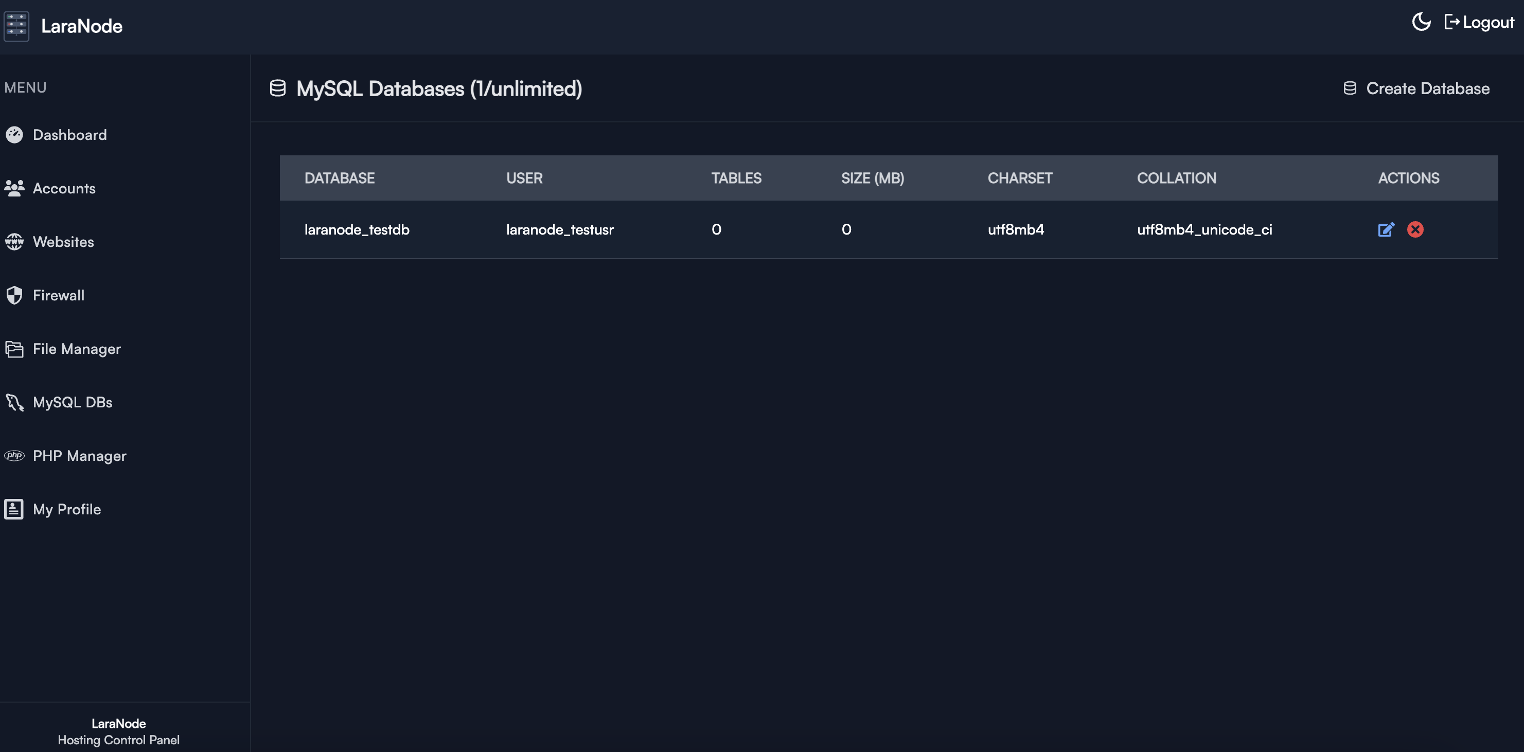 https://github.com/crivion/laranode/blob/HEAD/Database Manager (Dark)