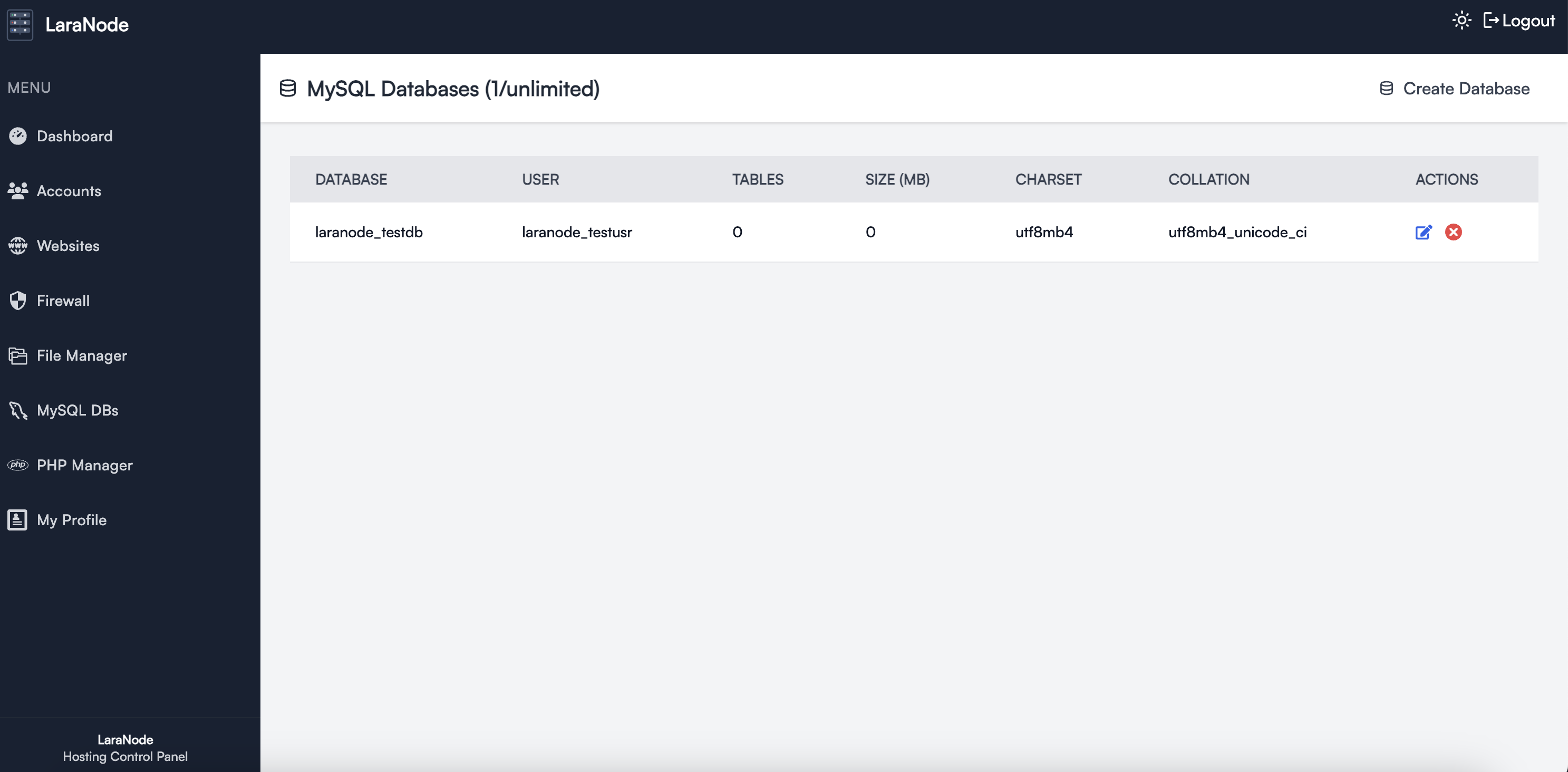 https://github.com/crivion/laranode/blob/HEAD/Database Manager (Light)