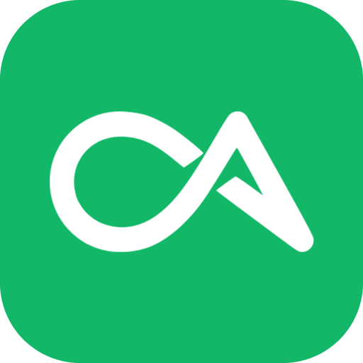 https://github.com/daimiaopeng/coolapk-desktop/blob/HEAD/酷安 Logo