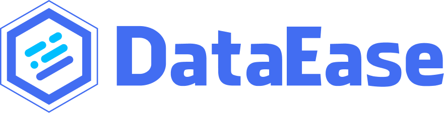 https://github.com/dataease/dataease/blob/HEAD/DataEase