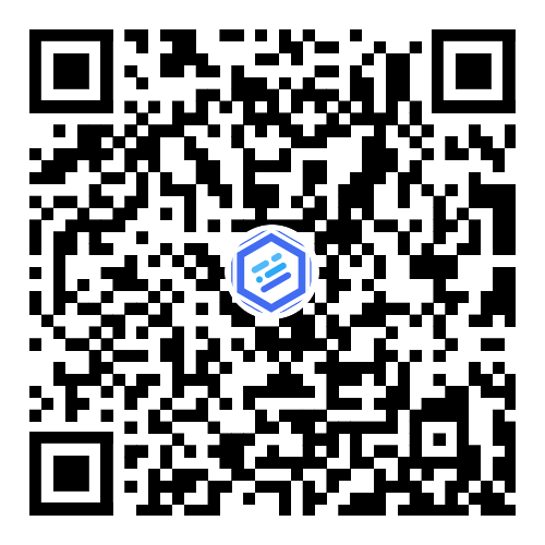 https://github.com/dataease/dataease/blob/HEAD/image