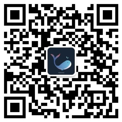 https://github.com/datawhalechina/happy-llm/blob/HEAD/Datawhale