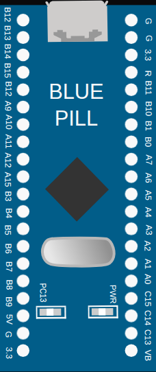 https://github.com/davidmonterocrespo24/velxio/blob/HEAD/STM32 Blue Pill