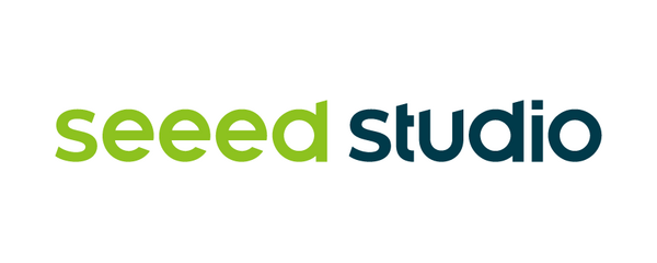 https://github.com/davidmonterocrespo24/velxio/blob/HEAD/Seeed Studio