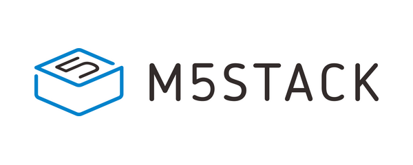 https://github.com/davidmonterocrespo24/velxio/blob/HEAD/M5Stack