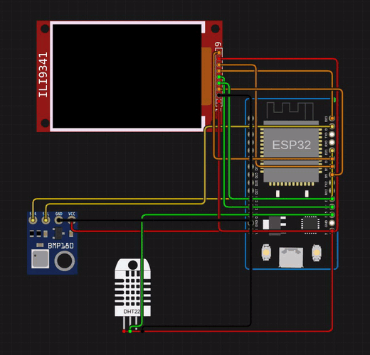 https://github.com/davidmonterocrespo24/velxio/blob/HEAD/ESP32 weather station driving an ILI9341 TFT