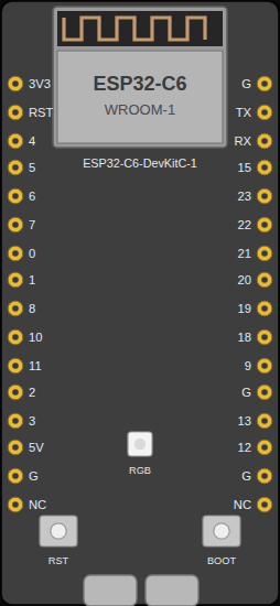 https://github.com/davidmonterocrespo24/velxio/blob/HEAD/ESP32-C6 DevKit