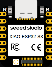 https://github.com/davidmonterocrespo24/velxio/blob/HEAD/XIAO ESP32-S3