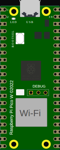 https://github.com/davidmonterocrespo24/velxio/blob/HEAD/Raspberry Pi Pico