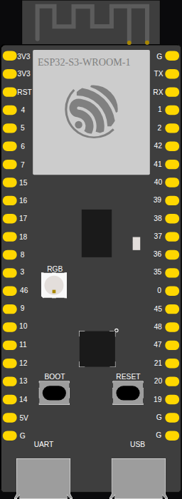 https://github.com/davidmonterocrespo24/velxio/blob/HEAD/ESP32-S3