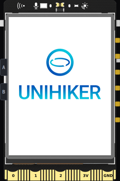 https://github.com/davidmonterocrespo24/velxio/blob/HEAD/DFRobot UNIHIKER M10
