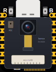 https://github.com/davidmonterocrespo24/velxio/blob/HEAD/XIAO ESP32S3 Sense