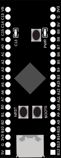 https://github.com/davidmonterocrespo24/velxio/blob/HEAD/STM32 Black Pill