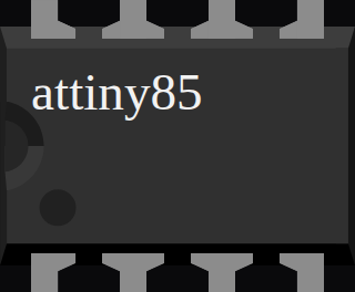 https://github.com/davidmonterocrespo24/velxio/blob/HEAD/ATtiny85