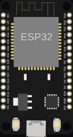 https://github.com/davidmonterocrespo24/velxio/blob/HEAD/ESP32 DevKit V1