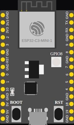 https://github.com/davidmonterocrespo24/velxio/blob/HEAD/ESP32-C3