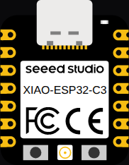 https://github.com/davidmonterocrespo24/velxio/blob/HEAD/XIAO ESP32-C3