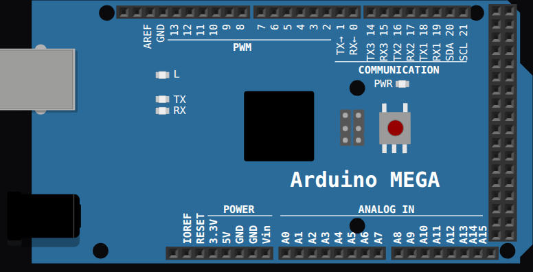 https://github.com/davidmonterocrespo24/velxio/blob/HEAD/Arduino Mega 2560