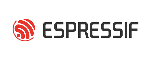 https://github.com/davidmonterocrespo24/velxio/blob/HEAD/Espressif