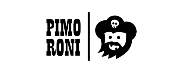 https://github.com/davidmonterocrespo24/velxio/blob/HEAD/Pimoroni