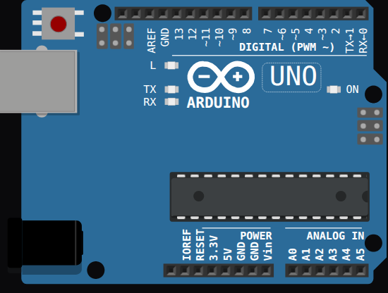 https://github.com/davidmonterocrespo24/velxio/blob/HEAD/Arduino Uno