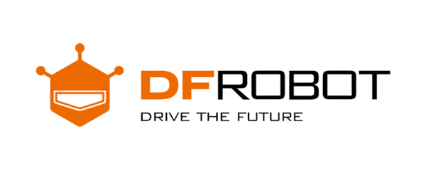 https://github.com/davidmonterocrespo24/velxio/blob/HEAD/DFRobot