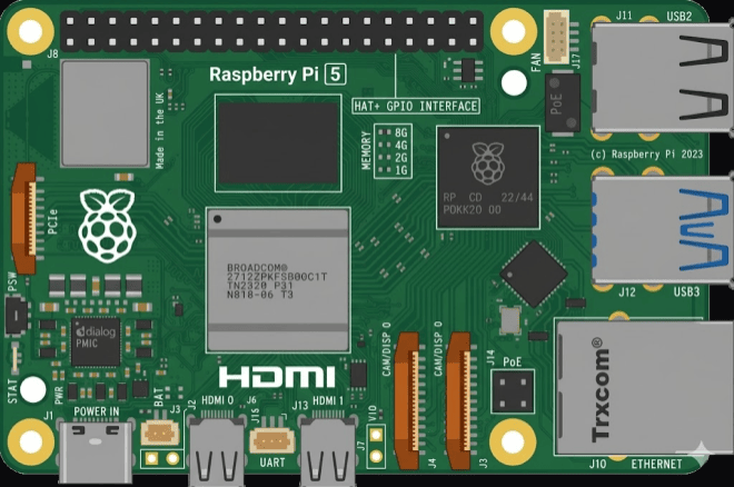 https://github.com/davidmonterocrespo24/velxio/blob/HEAD/Raspberry Pi 5