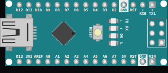 https://github.com/davidmonterocrespo24/velxio/blob/HEAD/Arduino Nano