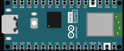 https://github.com/davidmonterocrespo24/velxio/blob/HEAD/Arduino Nano ESP32