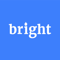 https://github.com/davila7/claude-code-templates/blob/HEAD/Bright Data