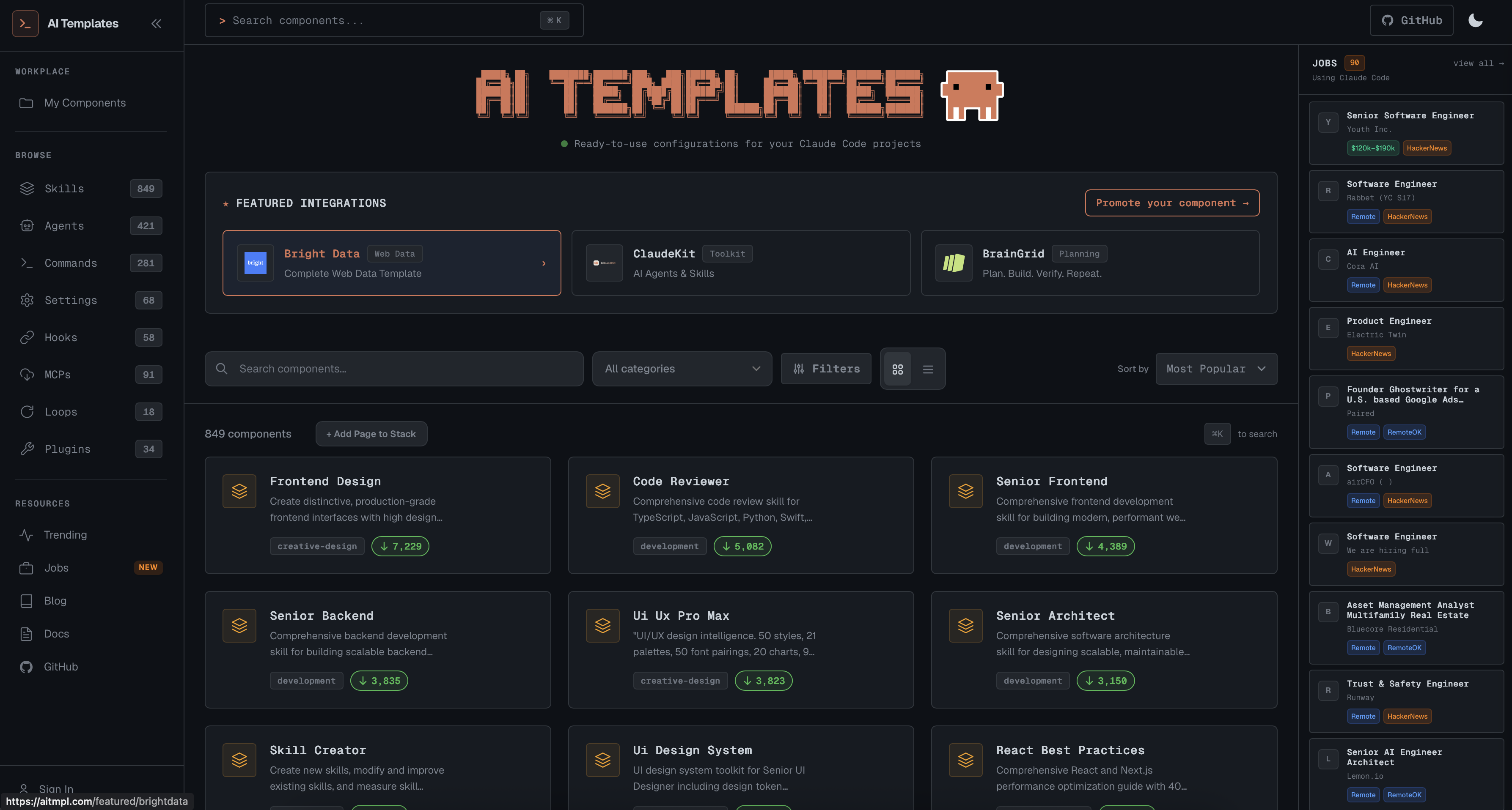 https://github.com/davila7/claude-code-templates/blob/HEAD/image