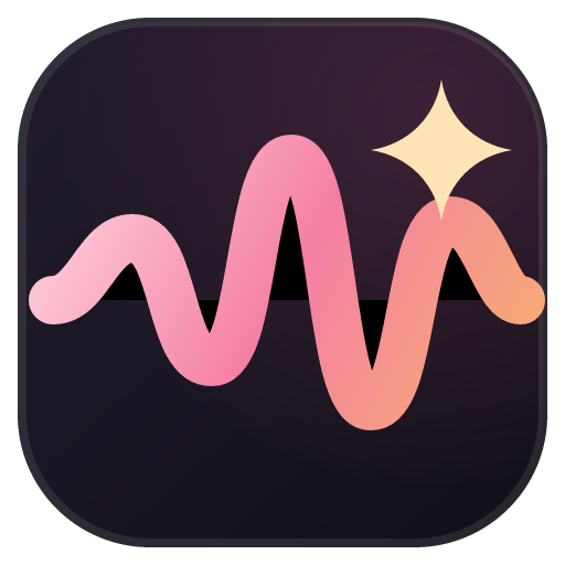 https://github.com/debpalash/VoiceStudio/blob/HEAD/VoiceStudio logo