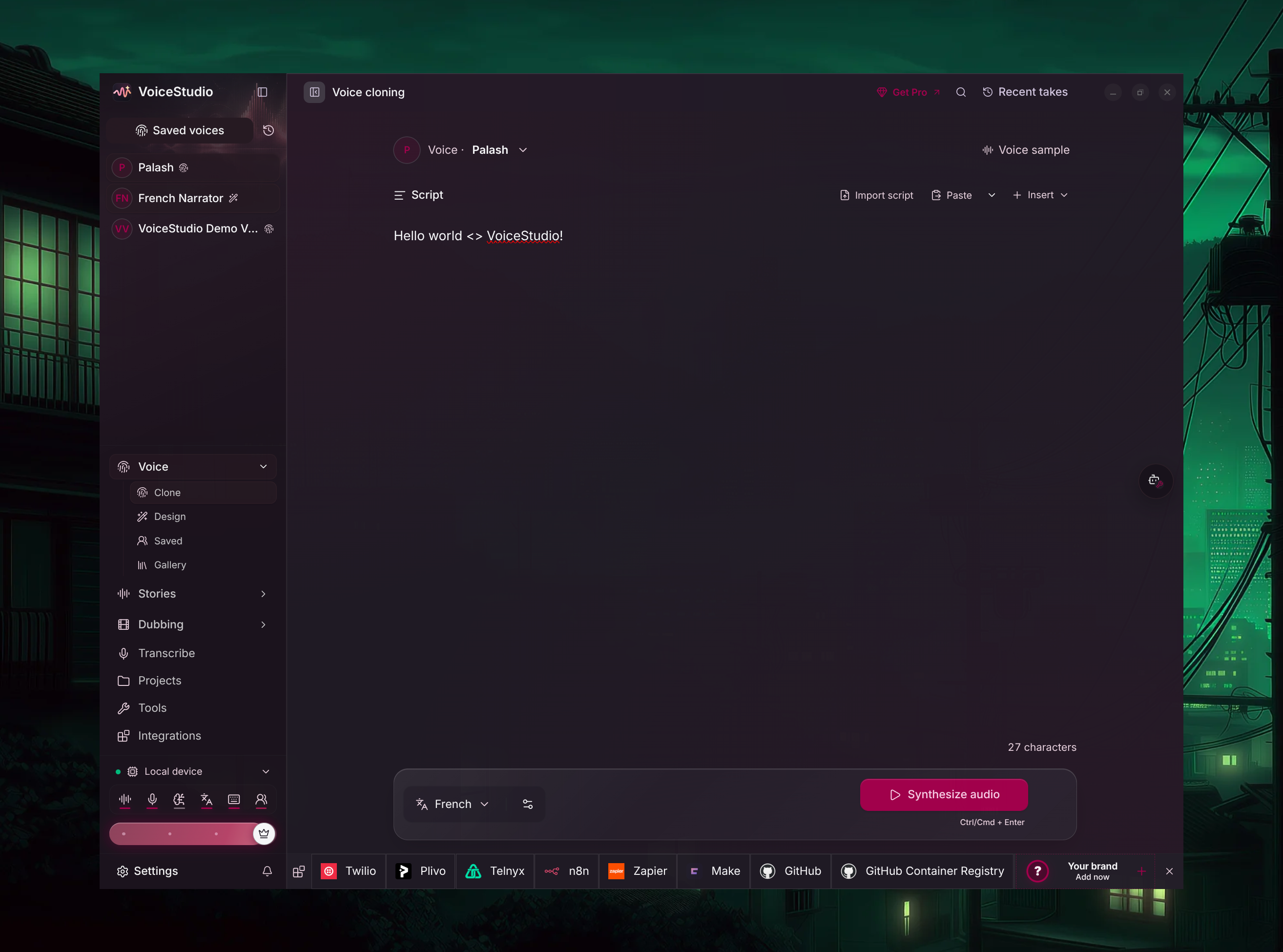 https://github.com/debpalash/VoiceStudio/blob/HEAD/VoiceStudio desktop workspace