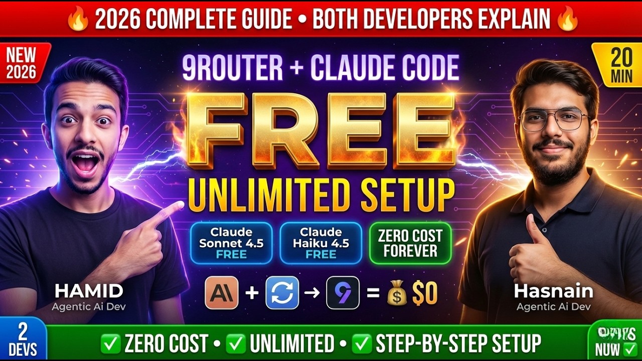 https://github.com/decolua/9router/blob/HEAD/Claude Code FREE Forever
