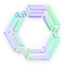 https://github.com/decolua/9router/blob/HEAD/Continue