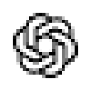 https://github.com/decolua/9router/blob/HEAD/OpenAI