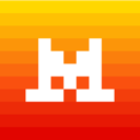 https://github.com/decolua/9router/blob/HEAD/Mistral