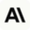 https://github.com/decolua/9router/blob/HEAD/Anthropic
