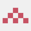 https://github.com/decolua/9router/blob/HEAD/Cerebras