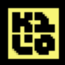 https://github.com/decolua/9router/blob/HEAD/Kilo Code