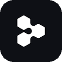 https://github.com/decolua/9router/blob/HEAD/Devin CLI