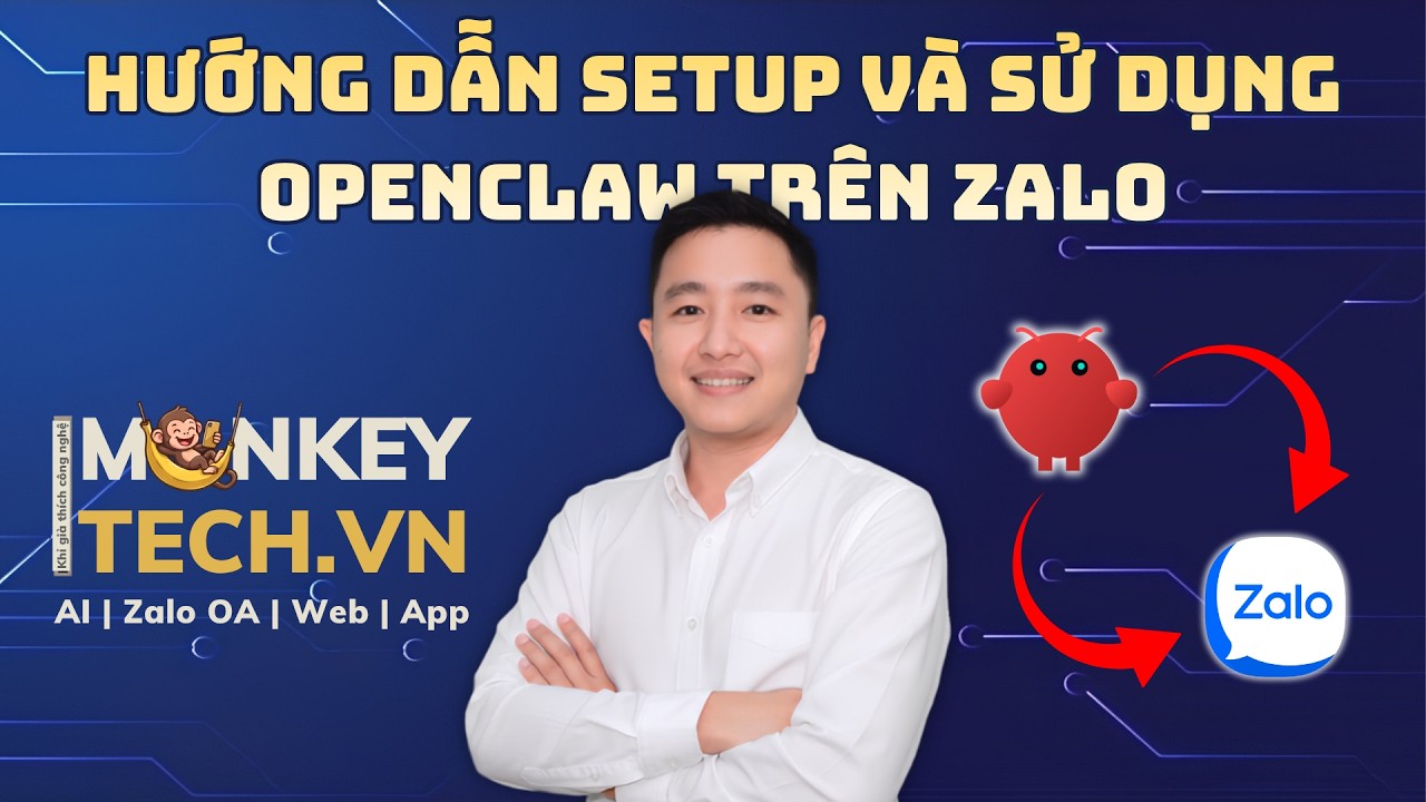 https://github.com/decolua/9router/blob/HEAD/Hướng Dẫn Setup OpenClaw + 9Router: Tạo Bot Zalo AI Tự Động Từ A-Z