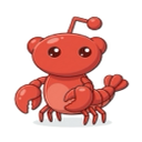 https://github.com/decolua/9router/blob/HEAD/OpenClaw