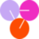 https://github.com/decolua/9router/blob/HEAD/Together